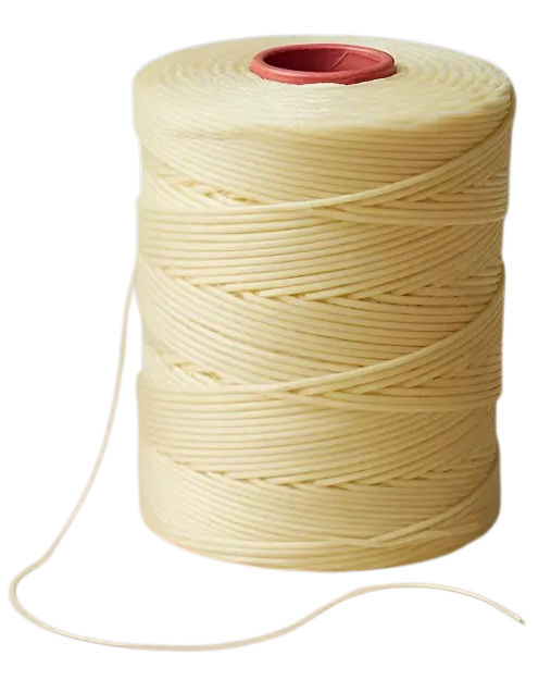 Petatillo de hilo